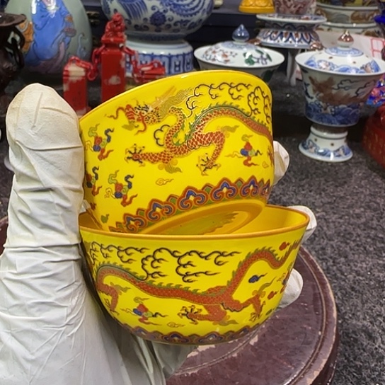 瓶摆件家居设计的设计