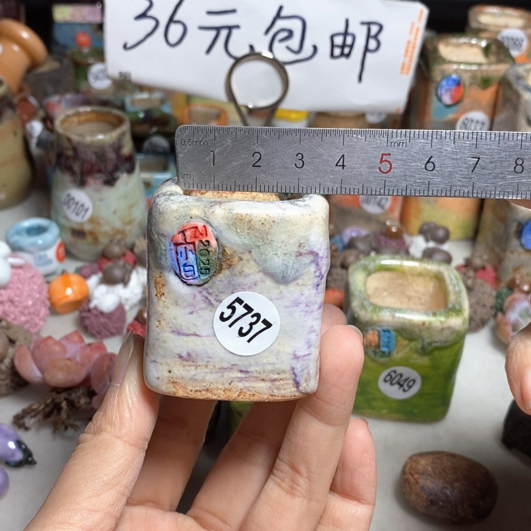 双十一活动不退不换原价28元