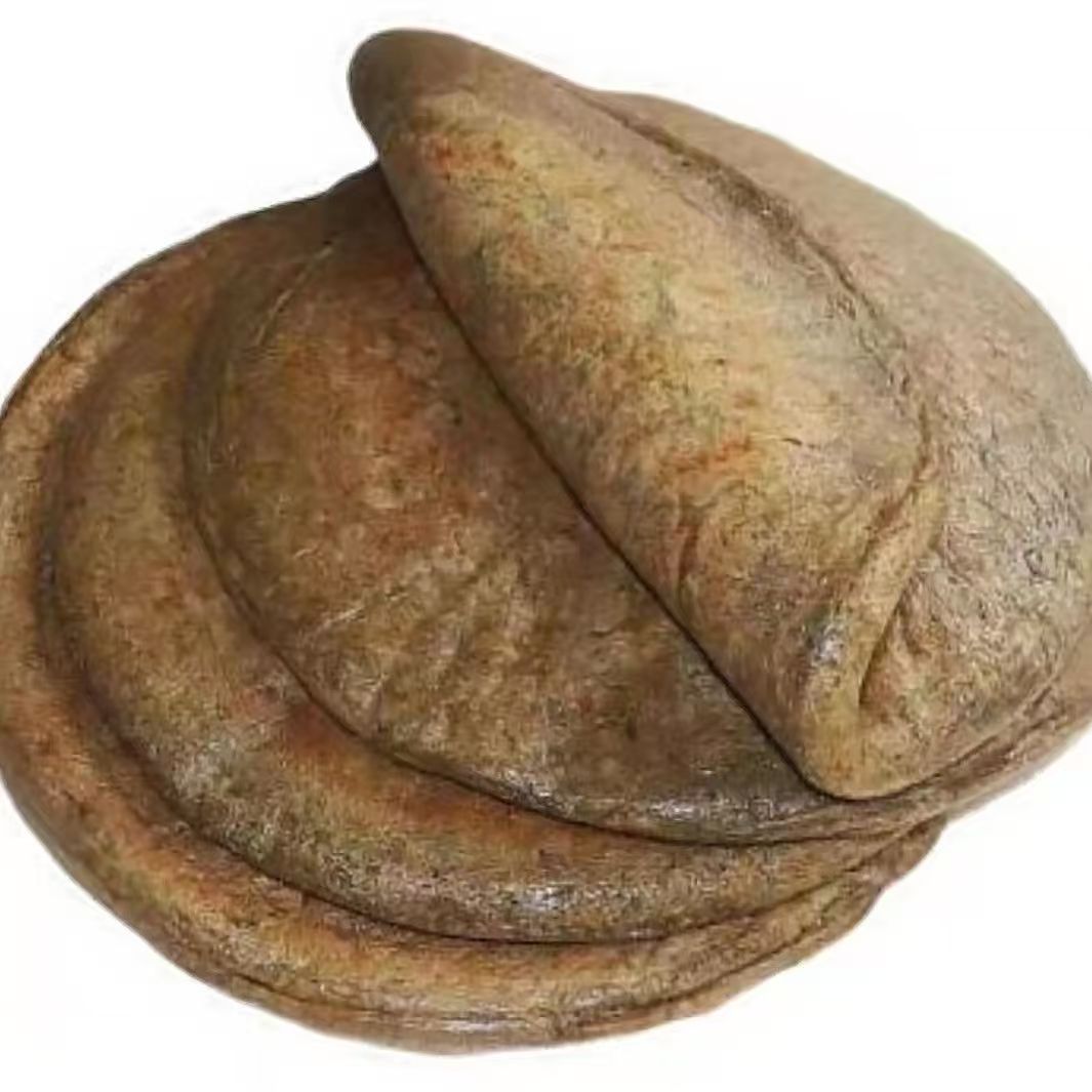 贵州黔东南榕江从黎平三月粑清明粑