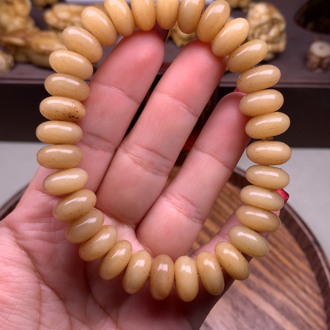 驼骨其他好看驼骨