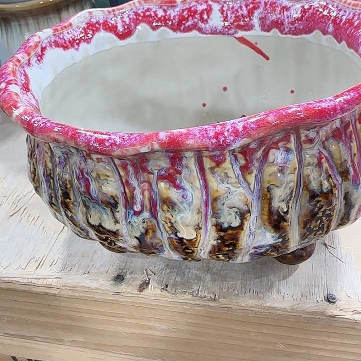 有孔！口径问客服,满9元包邮