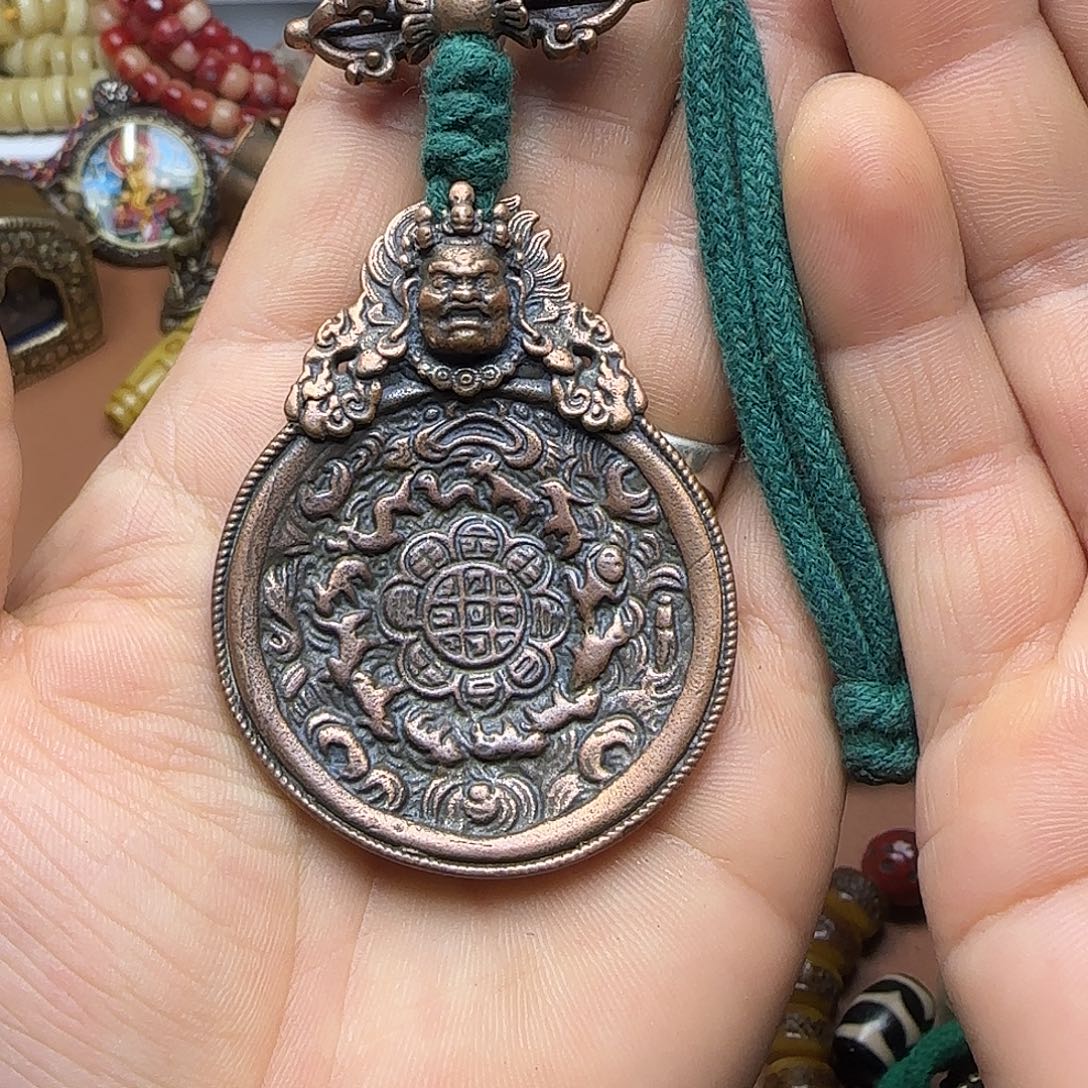 *****橄榄核手串/手链111111