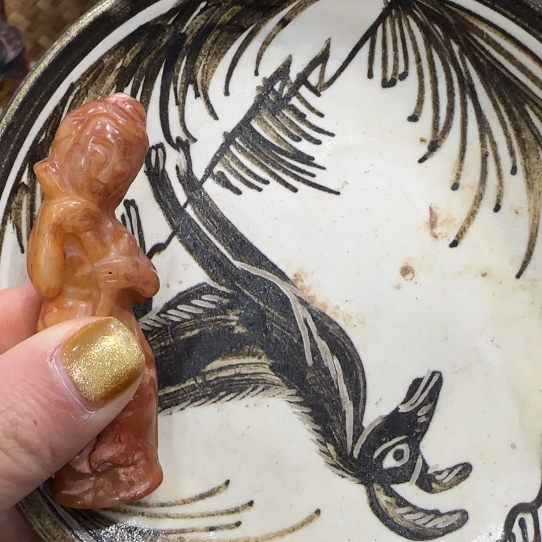 瓷1111111111111111111