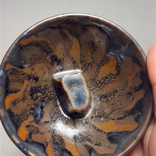 【闪购商品】茶盏-94.............