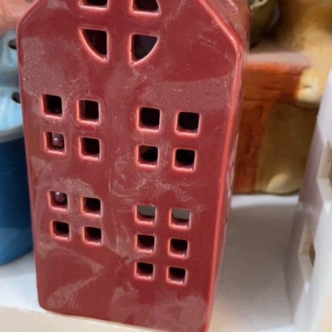 摆件摆件摆件摆件摆件不