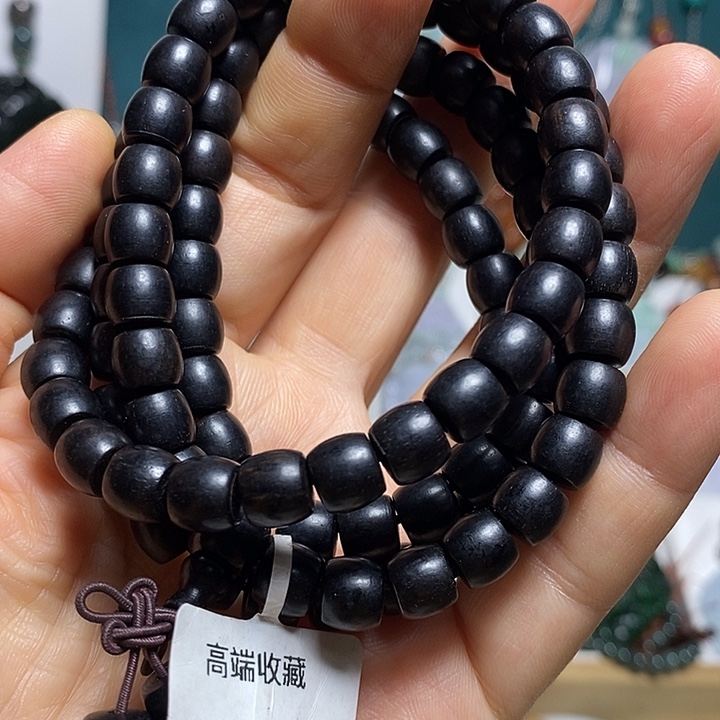 吊坠(赠链)未镶嵌翡翠