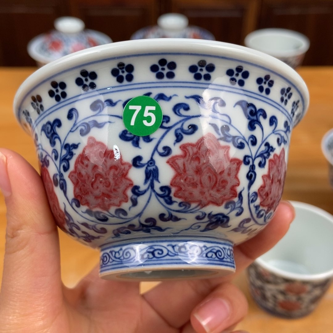 景德镇手绘哈哈哈哈哈哈