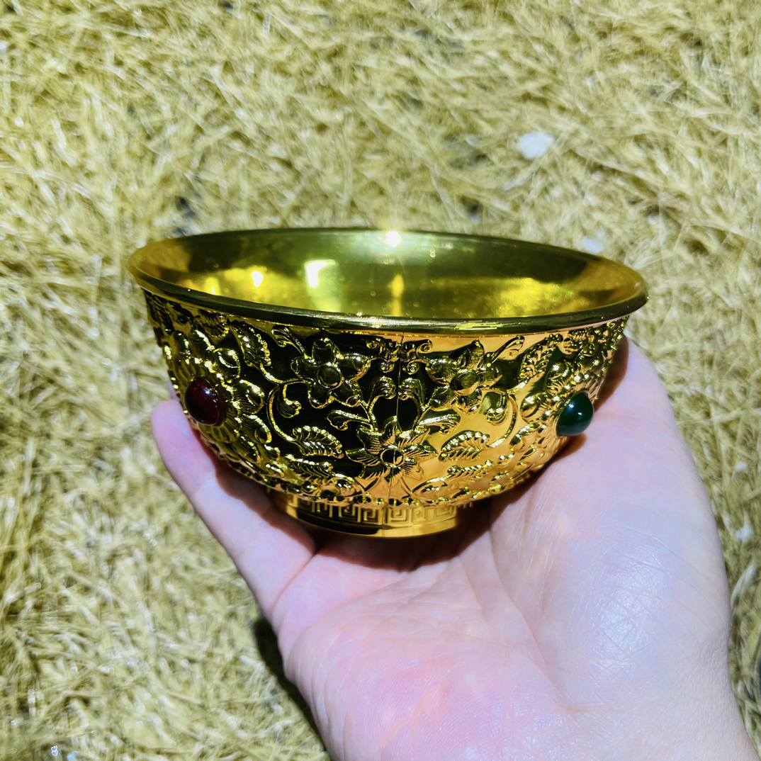 家居摆件027现代复古仿古桌面装饰工艺摆件