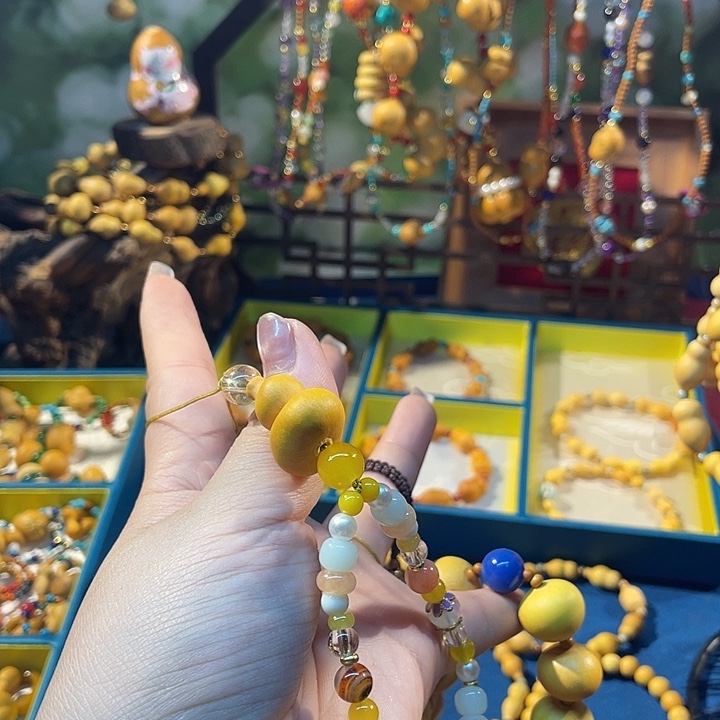 九月家手机挂11122233