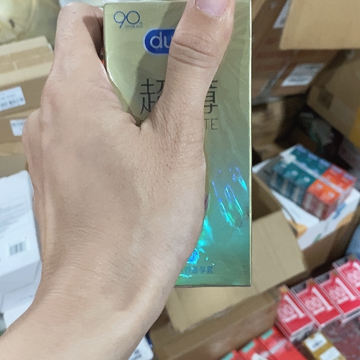 牛津纺密码款直播下单，默认微瑕