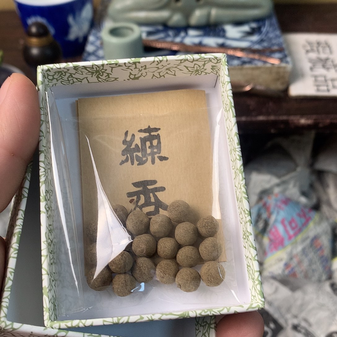 紫砂欢迎光临小店选购谢谢