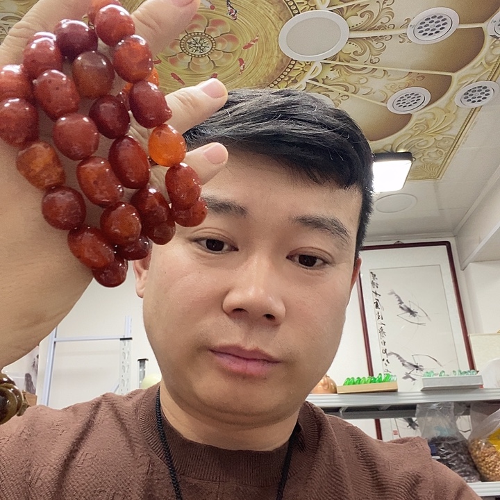 树脂非金属2778。   