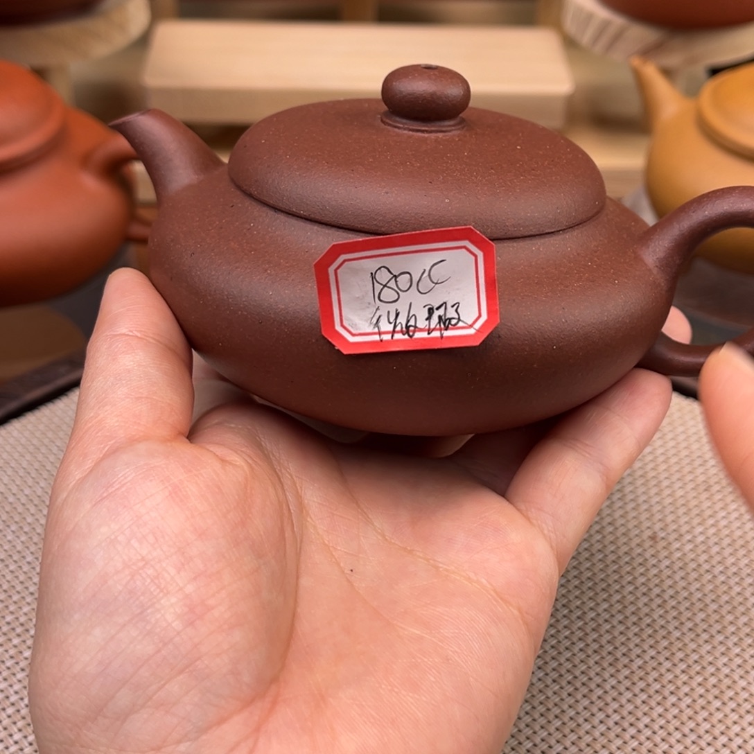 紫砂茶壶48555555888966