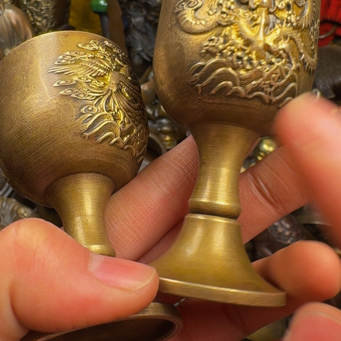 精品摆件精品摆件