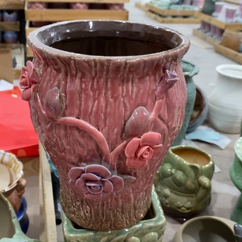 陶瓷200粉313133133