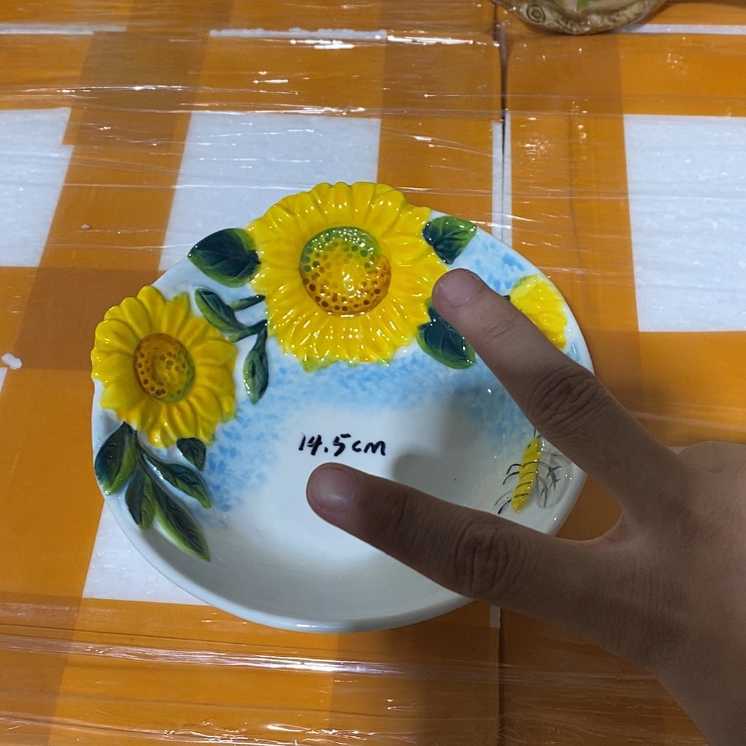 陶瓷陶瓷陶瓷陶瓷