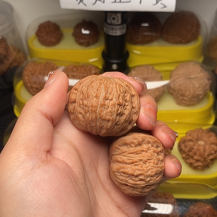 7***741全品铁锤        