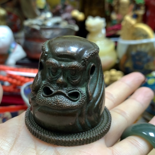 瓷瓷瓷瓷瓷瓷瓷瓷瓷瓷