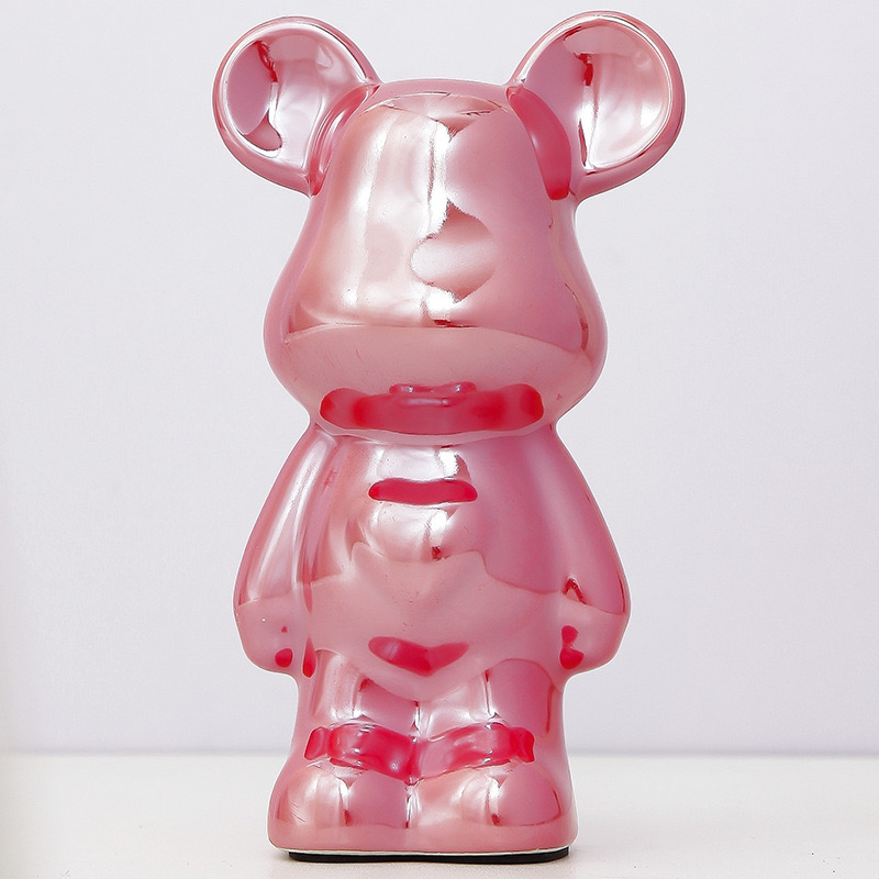 78cm童年系列精品高档时尚潮玩家居摆件以直播间实物为准