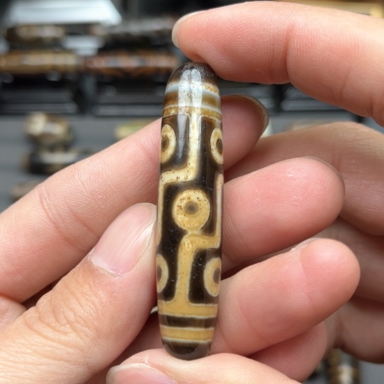 玛瑙/玉髓手链未镶嵌一**顺