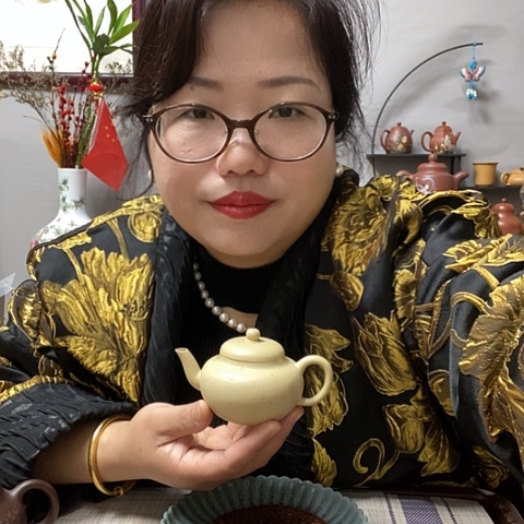 本山绿泥茶壶12345677888z sh