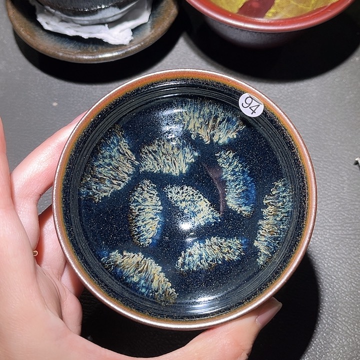 茶盏漏乐乐乐乐乐乐乐乐乐乐