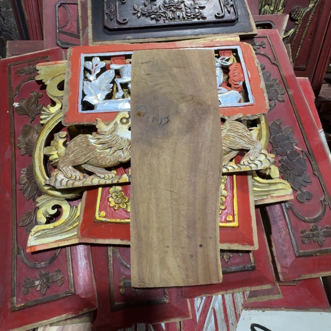 满***仓香榧木这几点你自己都看出来啊这