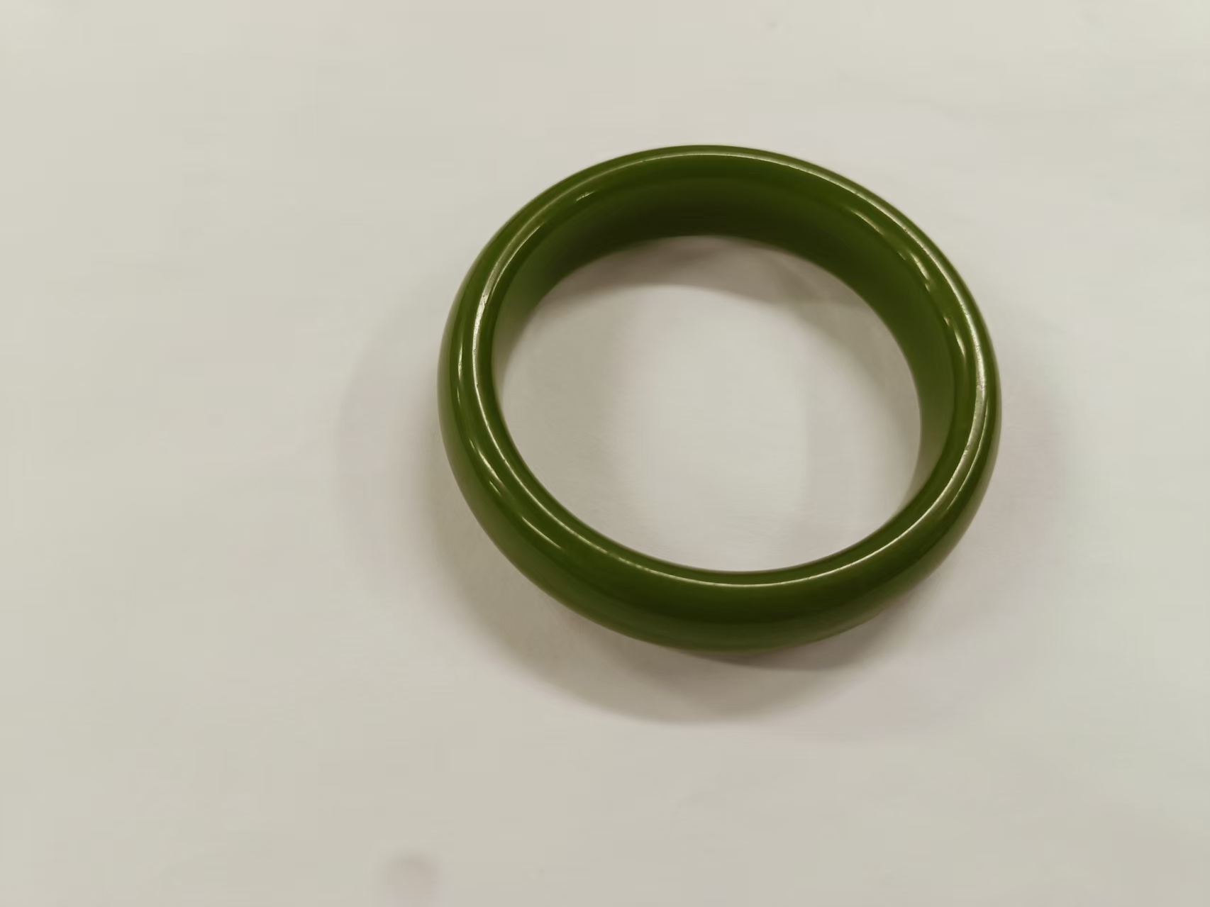 主播推荐高货手镯32