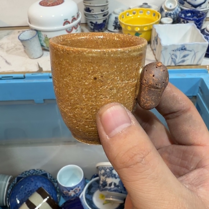 陶瓷推荐第二名20包邮