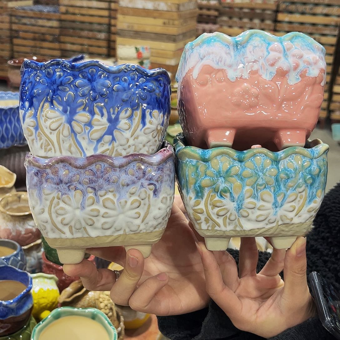 陶瓷链接三秒钟会消失抢不到没有！