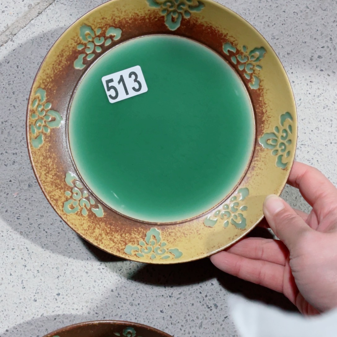 哈哈哈哈哈哈哈哈哈碗