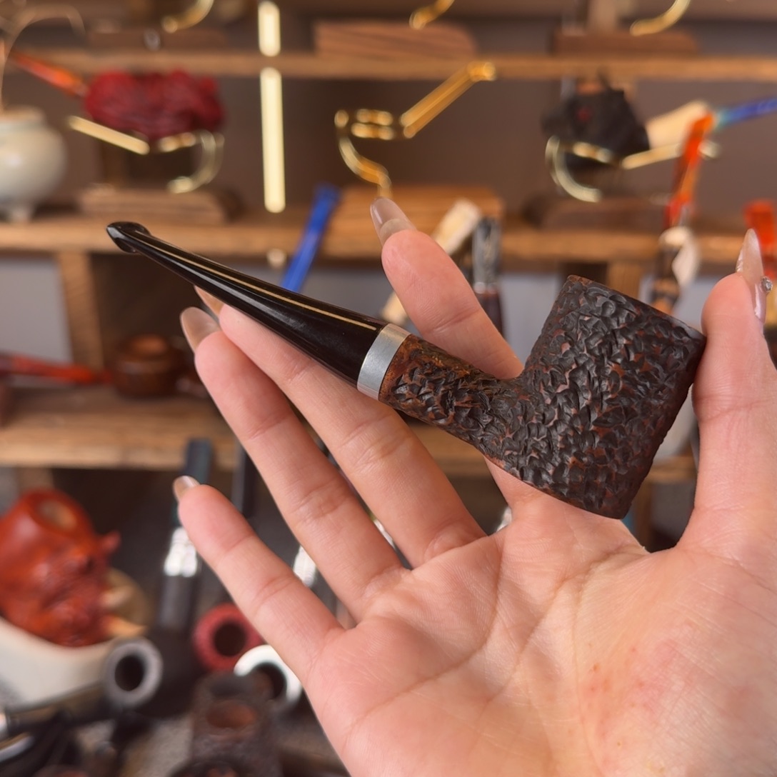 意大利进口石楠木