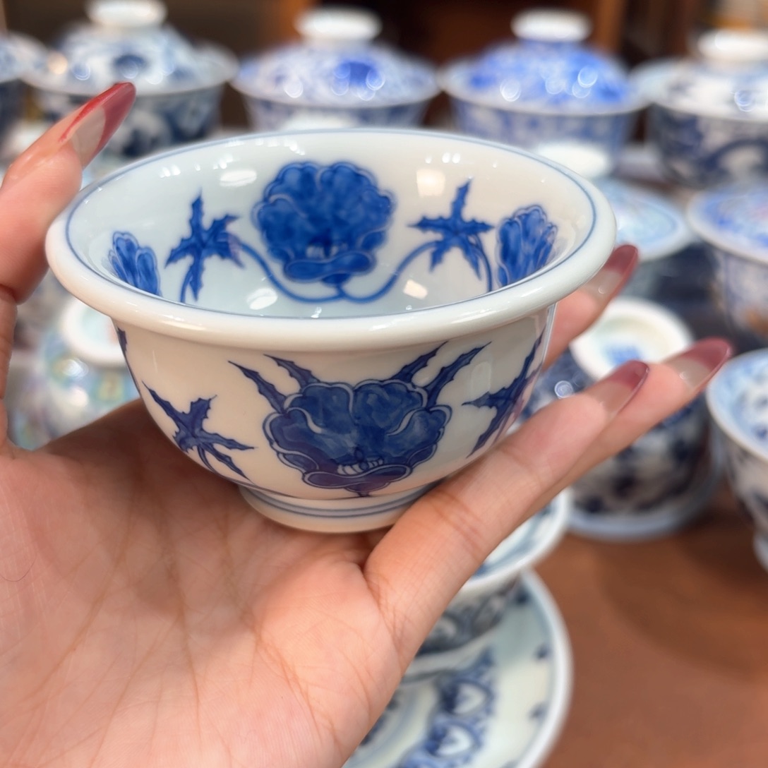 杯子1111111111111111111