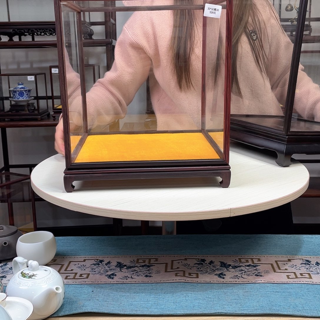 用***0摆件工艺品工艺品