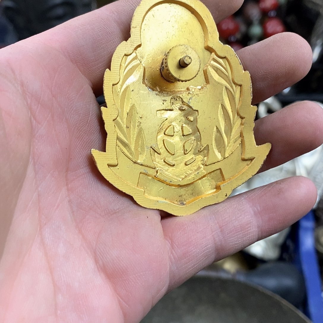 往***风老店文玩一物一拍