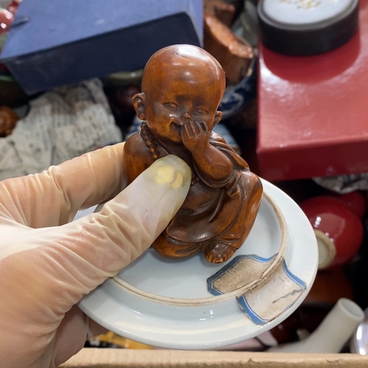 陶瓷艺术陶瓷艺术