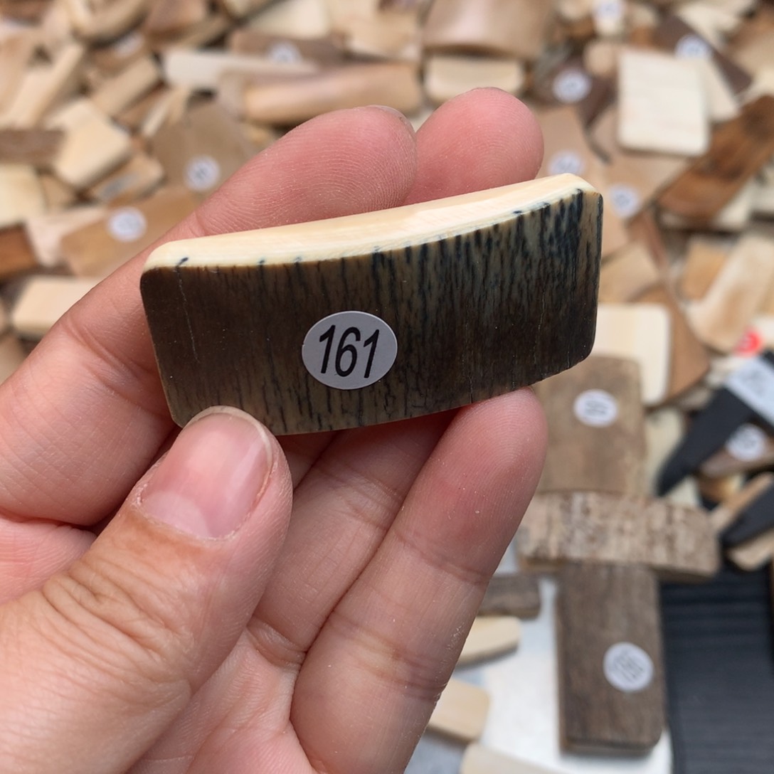 泥塑工艺品工艺品