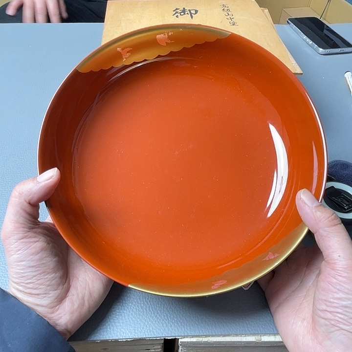海外中古一物一拍