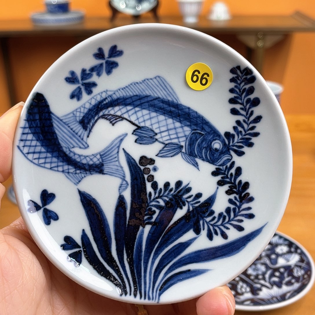 景德镇陶瓷景德镇瓷器