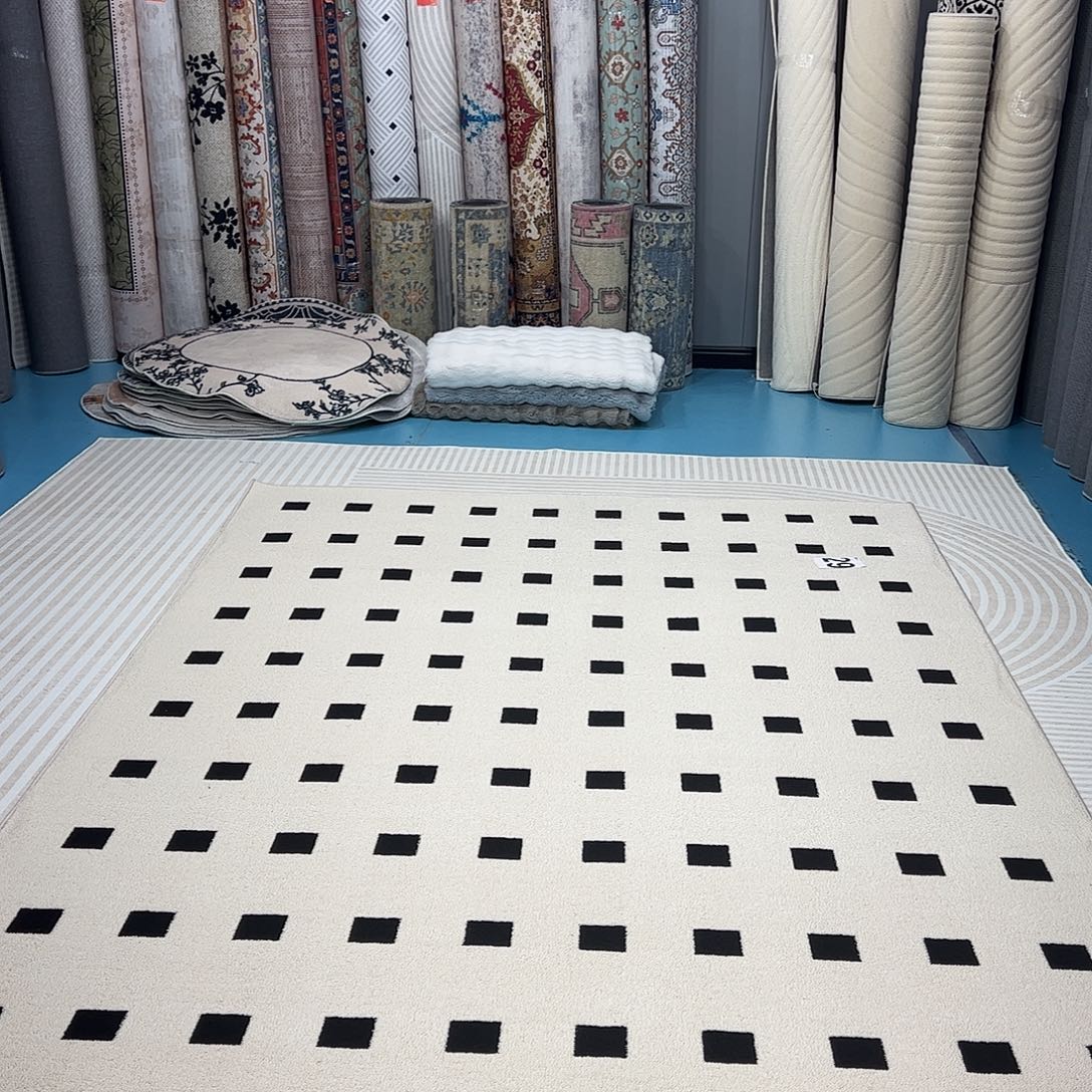 混纺300×400硅藻丝云朵纤维特价福利1-3厘米误差