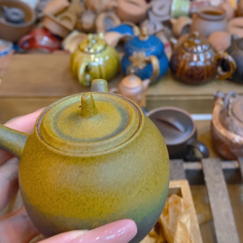 【闪购商品】99999999999999999999