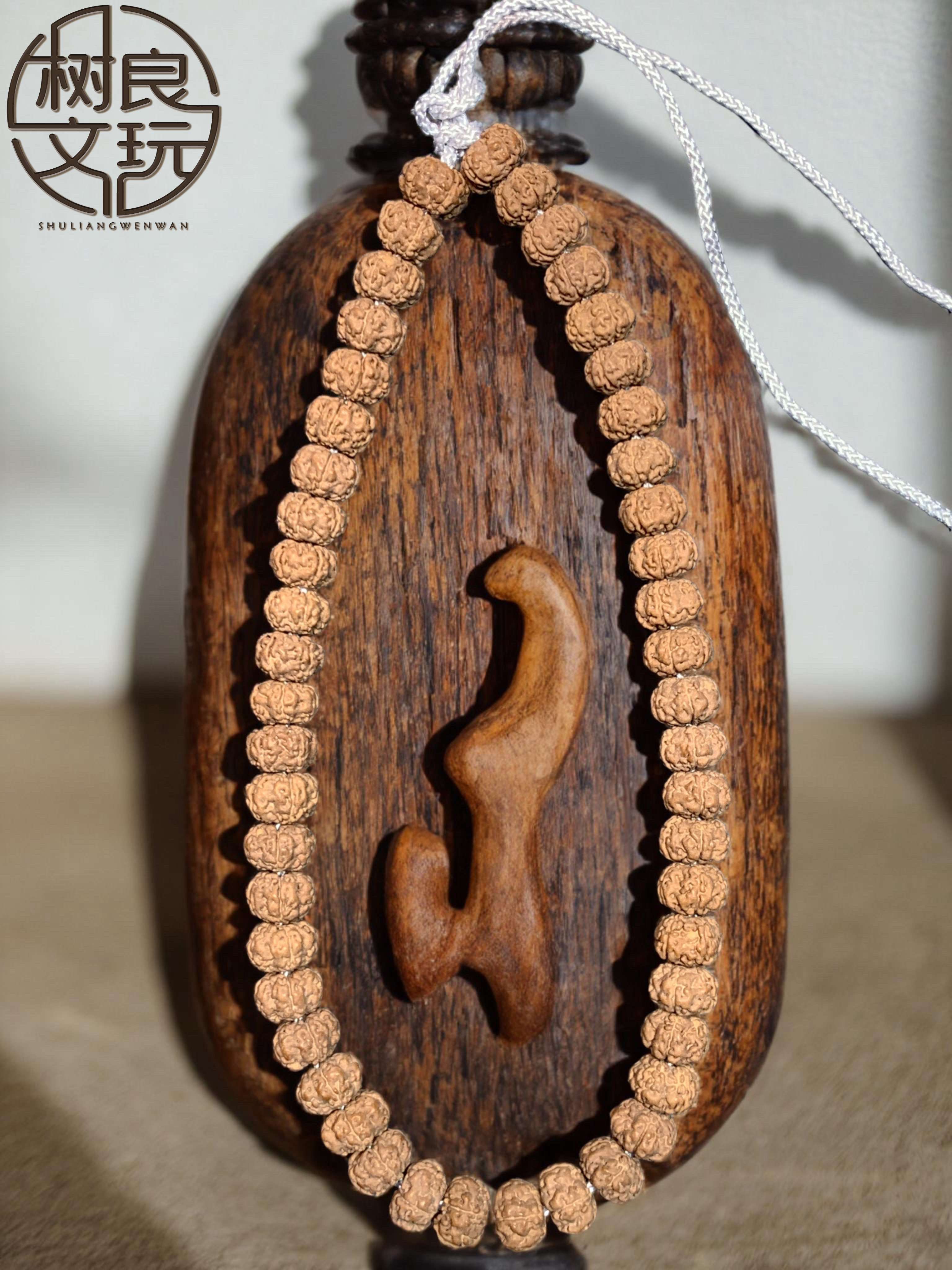 飞碟纽扣 平细小金刚单圈手持 梦中情细