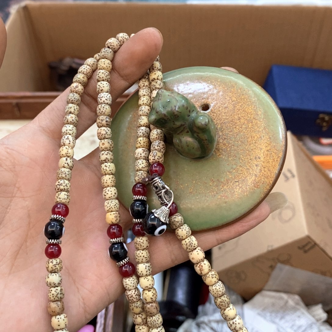 瓷片哈哈哈哈哈哈哈哈