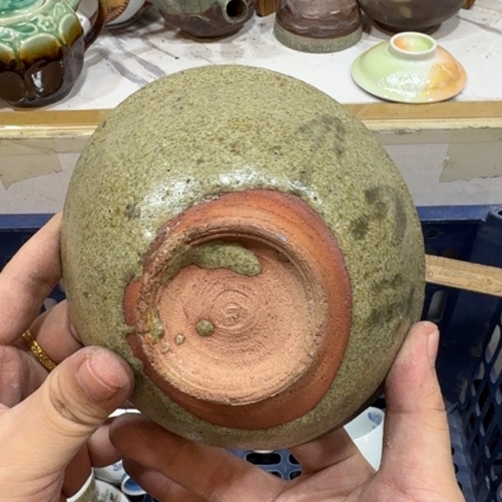 陶瓷推荐第二名20包邮