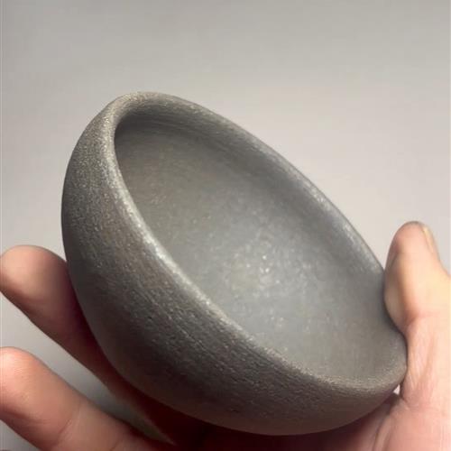 【闪购商品】茶盏-152............
