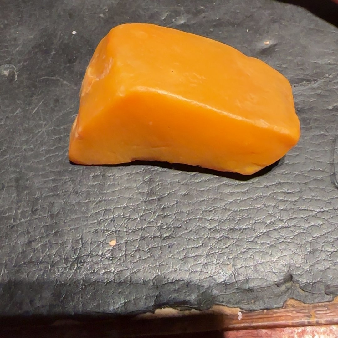 天***风老挝石田黄原石，老挝，，