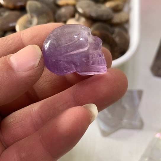 水晶水晶未镶嵌?****?水晶