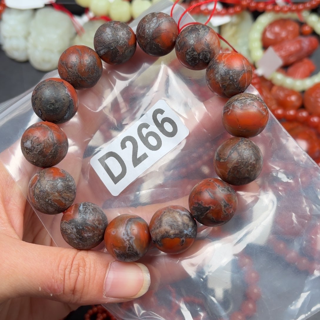 南红玛瑙珠宝奇石未镶嵌17+