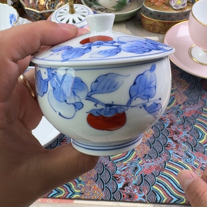 陶瓷陶瓷陶瓷陶瓷