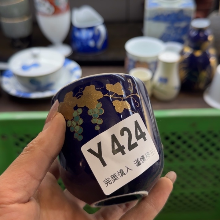 太***在瓷片一物一拍感谢支持